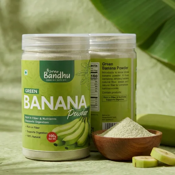 Green_Banana_Powder_100_Gm_|_Natural_Raw_Banana_Power_For_Digestion_And_Fiber_Support_|_Pack_Of_2