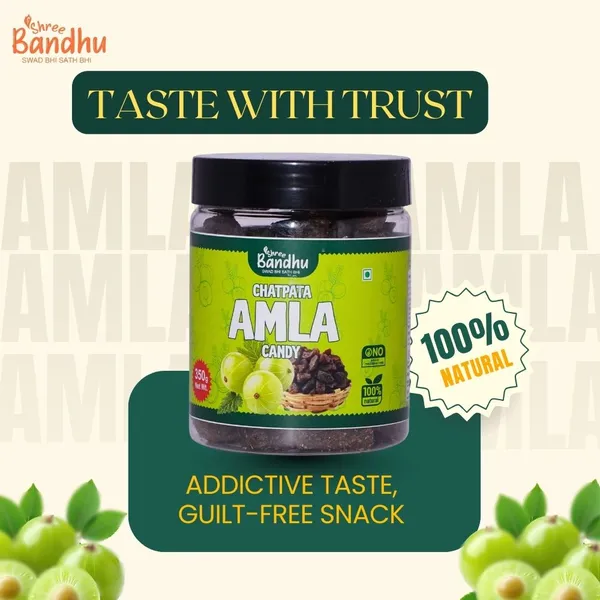 Chatpata_Amla_Candy_350_Gm_|_Natural_Tangy_And_Sweet_Indian_Candy