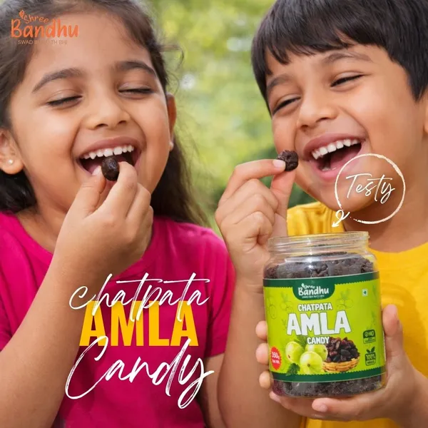 Chatpata_Amla_Candy_350_Gm_|_Natural_Tangy_And_Sweet_Indian_Candy