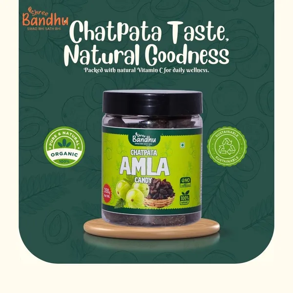 Chatpata_Amla_Candy_350_Gm_|_Natural_Tangy_And_Sweet_Indian_Candy