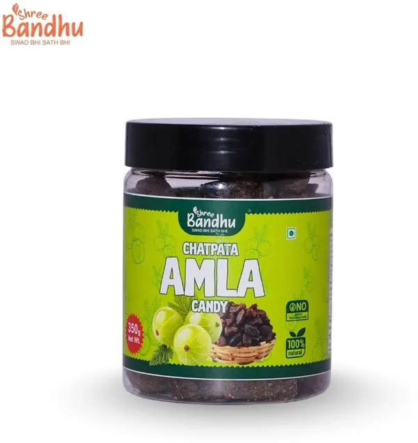 Chatpata_Amla_Candy_350_Gm_|_Natural_Tangy_And_Sweet_Indian_Candy