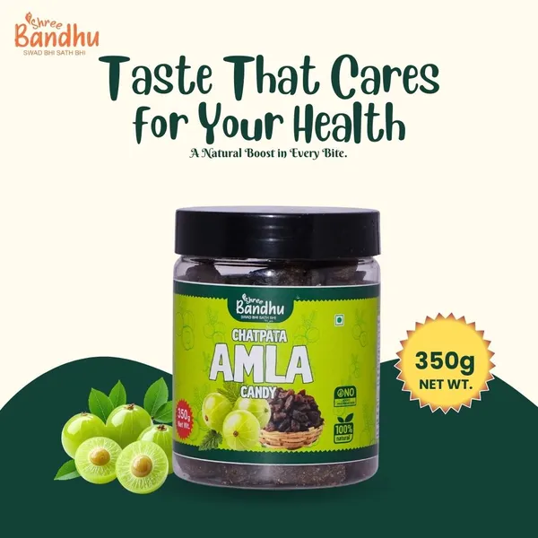 Chatpata_Amla_Candy_350_Gm_|_Natural_Tangy_And_Sweet_Indian_Candy
