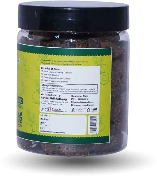 Chatpata_Amla_Candy_350_Gm_|_Natural_Tangy_And_Sweet_Indian_Candy