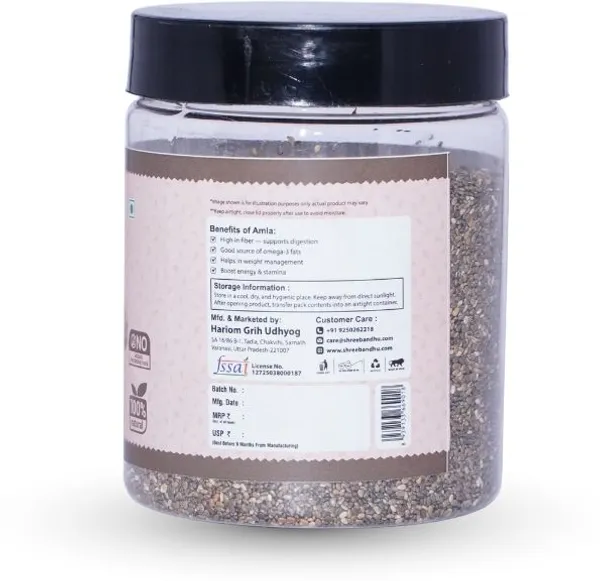 Chia_Seeds_250_Gm_|_Natural_No_Preservatives_High_Fiber_And_Protein_Rich_Superfood