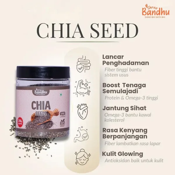 Chia_Seeds_250_Gm_|_Natural_No_Preservatives_High_Fiber_And_Protein_Rich_Superfood