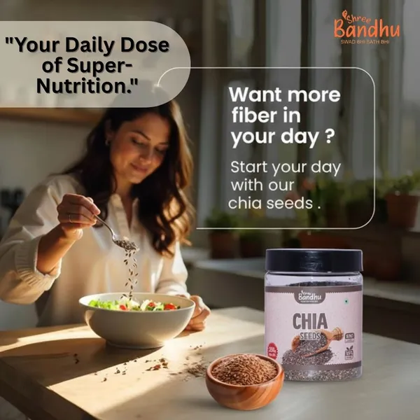 Chia_Seeds_250_Gm_|_Natural_No_Preservatives_High_Fiber_And_Protein_Rich_Superfood