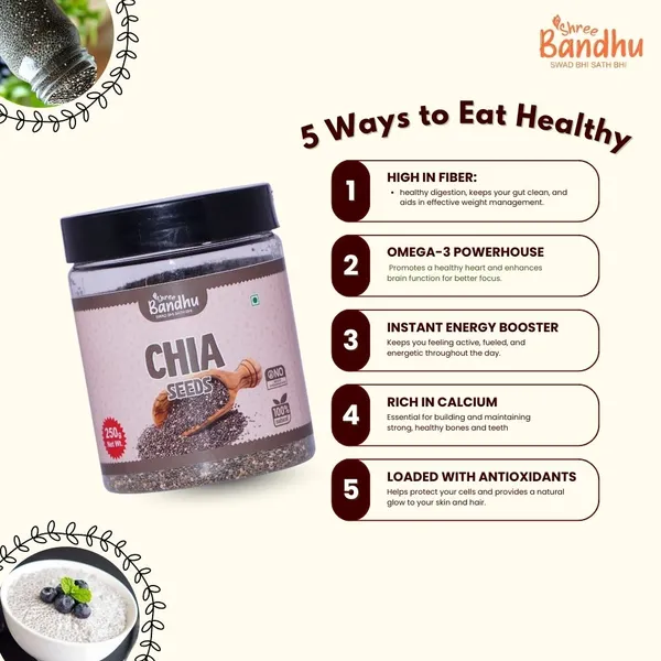 Chia_Seeds_250_Gm_|_Natural_No_Preservatives_High_Fiber_And_Protein_Rich_Superfood