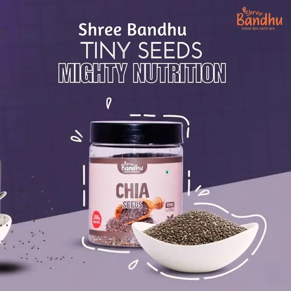 Chia_Seeds_250_Gm_|_Natural_No_Preservatives_High_Fiber_And_Protein_Rich_Superfood
