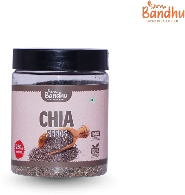 Chia_Seeds_250_Gm_|_Natural_No_Preservatives_High_Fiber_And_Protein_Rich_Superfood