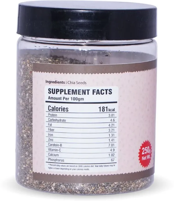 Chia_Seeds_250_Gm_|_Natural_No_Preservatives_High_Fiber_And_Protein_Rich_Superfood