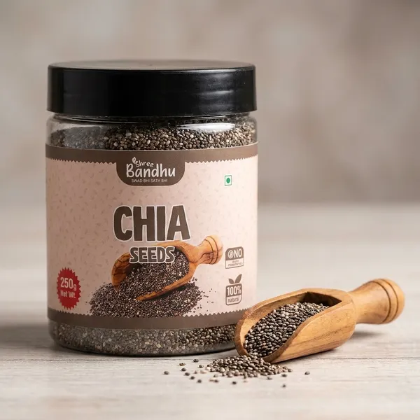 Chia_Seeds_250_Gm_|_Natural_No_Preservatives_High_Fiber_And_Protein_Rich_Superfood