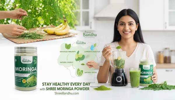 Daily_Wellness_Combo