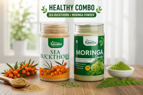 Daily_Wellness_Combo