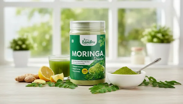 Daily_Wellness_Combo