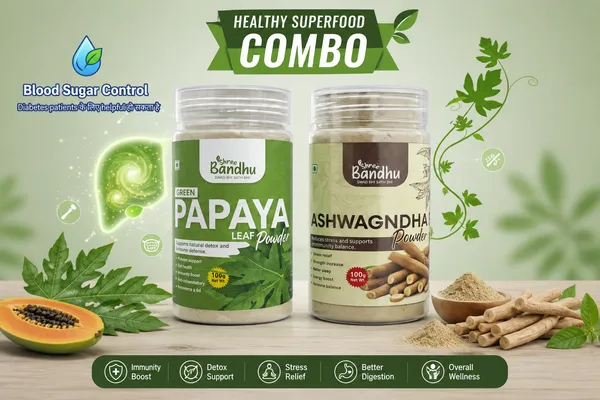 Detox_&_Relax_Combo
