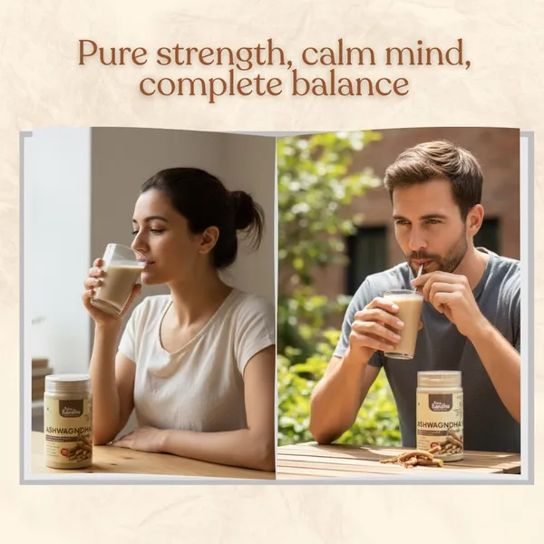 Detox_&_Relax_Combo