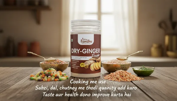 Dry_Ginger_support_digestion,_immunity,_metabolism,_and_overall_daily_wellness.