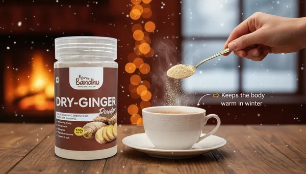Dry_Ginger_support_digestion,_immunity,_metabolism,_and_overall_daily_wellness.
