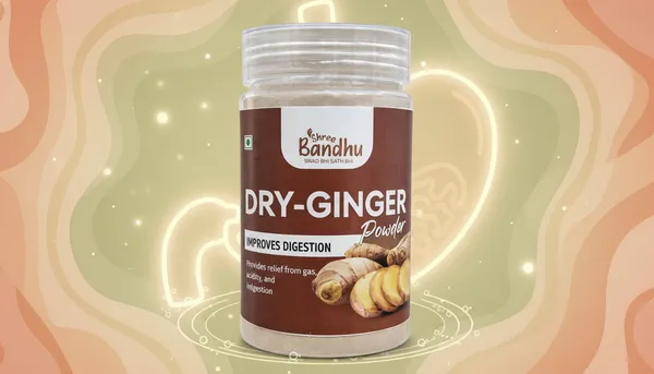 Dry_Ginger_support_digestion,_immunity,_metabolism,_and_overall_daily_wellness.