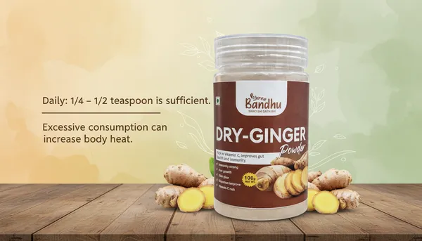 Dry_Ginger_support_digestion,_immunity,_metabolism,_and_overall_daily_wellness.