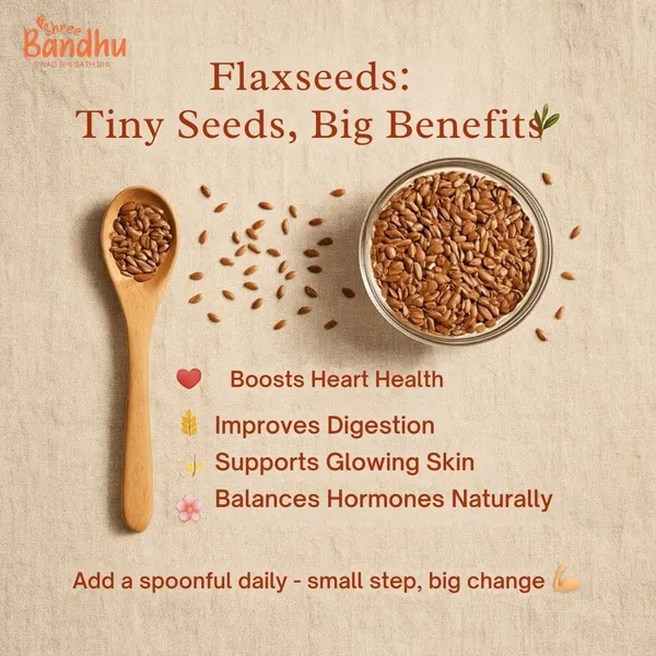 Flax_Seeds_For_Healthy_Hair_Skin_And_Heart_|_250_Gm_|_Pack_Of_2