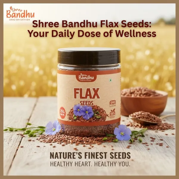 Flax_Seeds_For_Healthy_Hair_Skin_And_Heart_|_250_Gm_|_Pack_Of_2