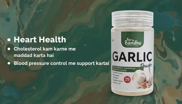 Garlic_Powder_support_immunity,_digestion,_and_overall_health