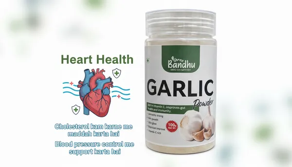 Garlic_Powder_support_immunity,_digestion,_and_overall_health