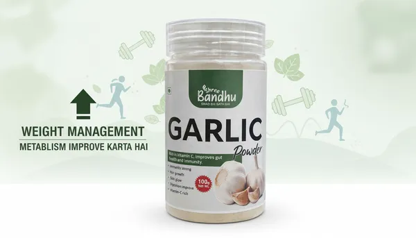 Garlic_Powder_support_immunity,_digestion,_and_overall_health