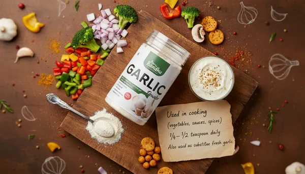 Garlic_Powder_support_immunity,_digestion,_and_overall_health