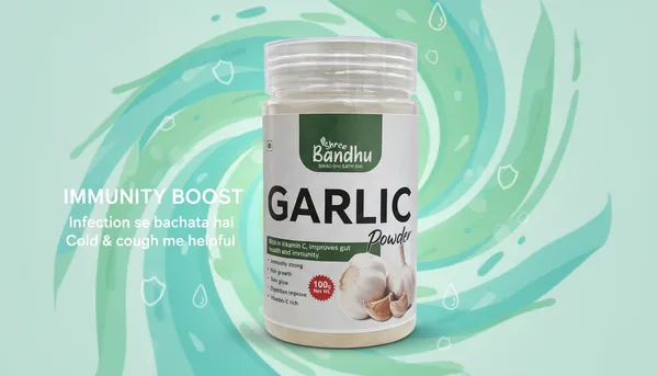 Garlic_Powder_support_immunity,_digestion,_and_overall_health