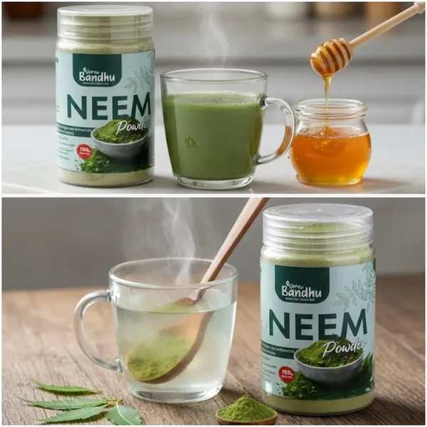 Neem_&_Papaya_Leaf_Green_Care_Combo_herbal_support_wellness,_immunity,_and_overall_body_balance.