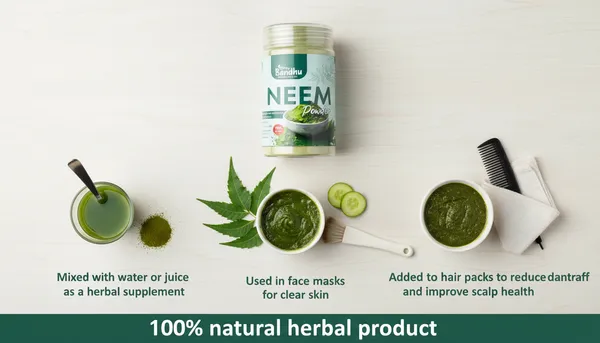 Neem_&_Papaya_Leaf_Green_Care_Combo_herbal_support_wellness,_immunity,_and_overall_body_balance.