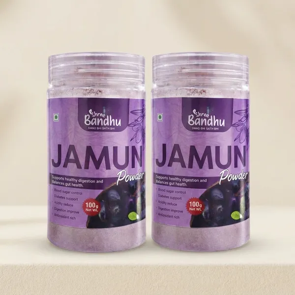 Jamun_Powder_100_Gm_|_Natural_And_Rich_In_Antioxidants_Vitamins_And_Blood_Sugar_|_Pack_Of_2