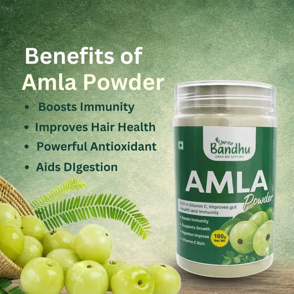 Herbal_Power_Trio