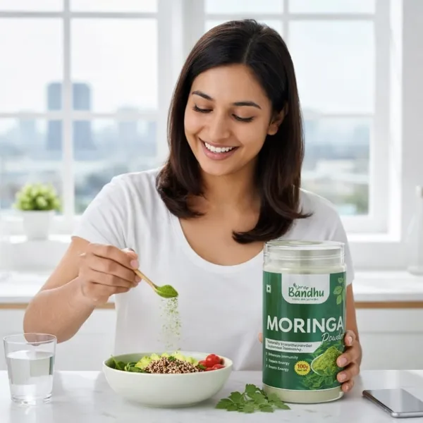 Immunity_Boost_Pack_upport_immunity,_energy,_digestion,_and_overall_health