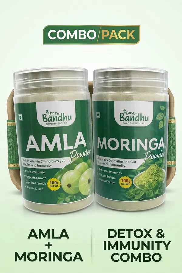 Immunity_Boost_Pack_upport_immunity,_energy,_digestion,_and_overall_health