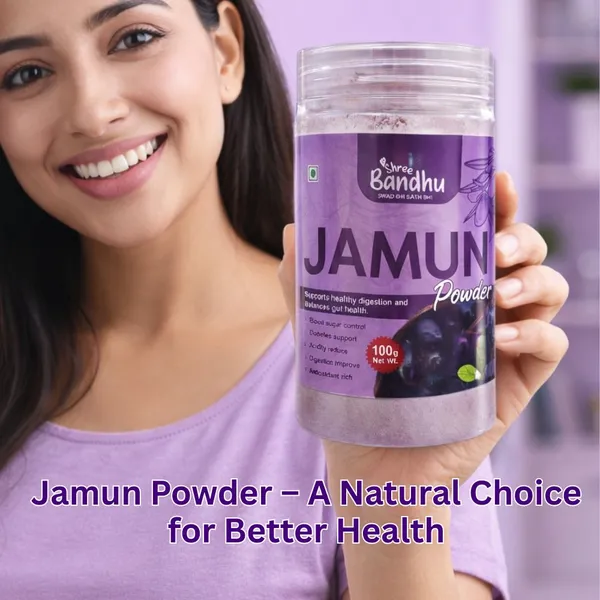 Jamun_Powder_100_Gm_|_Natural_And_Rich_In_Antioxidants_Vitamins_And_Blood_Sugar_|_Pack_Of_2