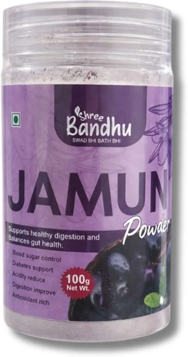 Jamun_Powder_100_Gm_|_Natural_And_Rich_In_Antioxidants_Vitamins_And_Blood_Sugar_|_Pack_Of_2