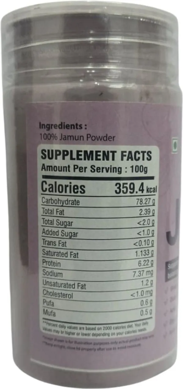 Jamun_Powder_100_Gm_|_Natural_And_Rich_In_Antioxidants_Vitamins_And_Blood_Sugar_|_Pack_Of_2
