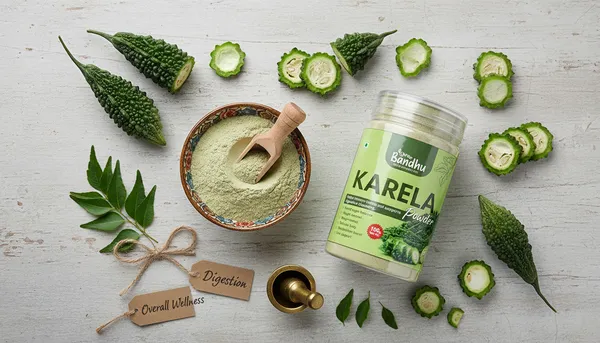 Karela_Powder_support_digestion,_metabolism,_and_overall_health