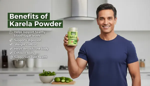 Karela_Powder_support_digestion,_metabolism,_and_overall_health