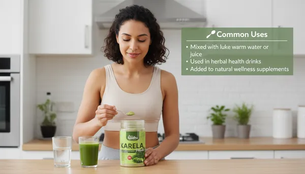 Karela_Powder_support_digestion,_metabolism,_and_overall_health
