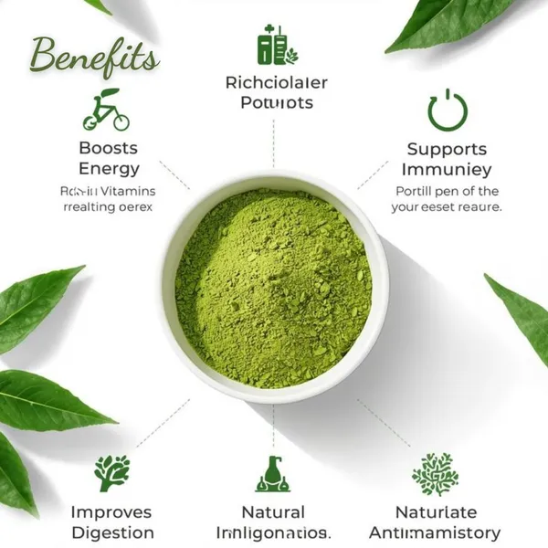 Moringa_Powder_100_Gm_|_Natural_Powder_Rich_In_Vitamins_Minerals_And_Proteins_|_Pack_Of_2
