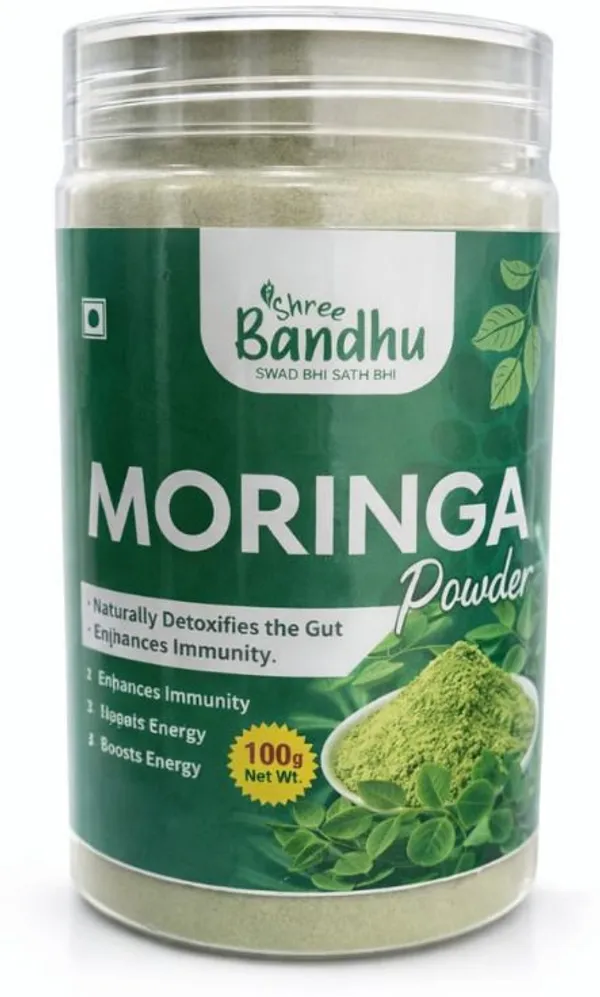 Moringa_Powder_100_Gm_|_Natural_Powder_Rich_In_Vitamins_Minerals_And_Proteins_|_Pack_Of_2