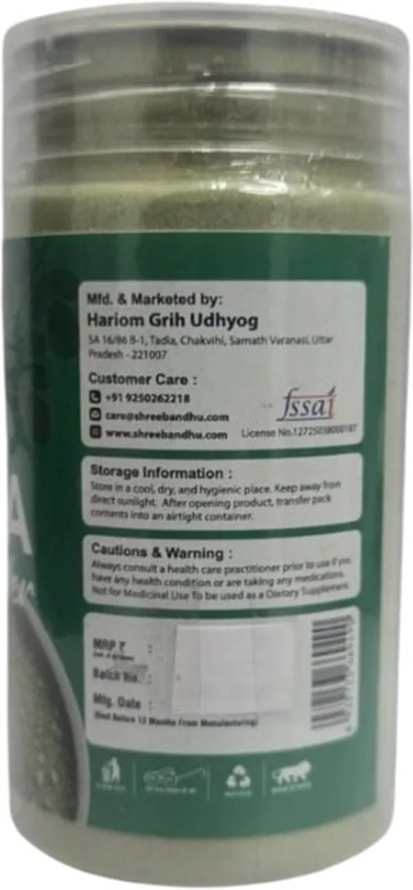 Moringa_Powder_100_Gm_|_Natural_Powder_Rich_In_Vitamins_Minerals_And_Proteins_|_Pack_Of_2