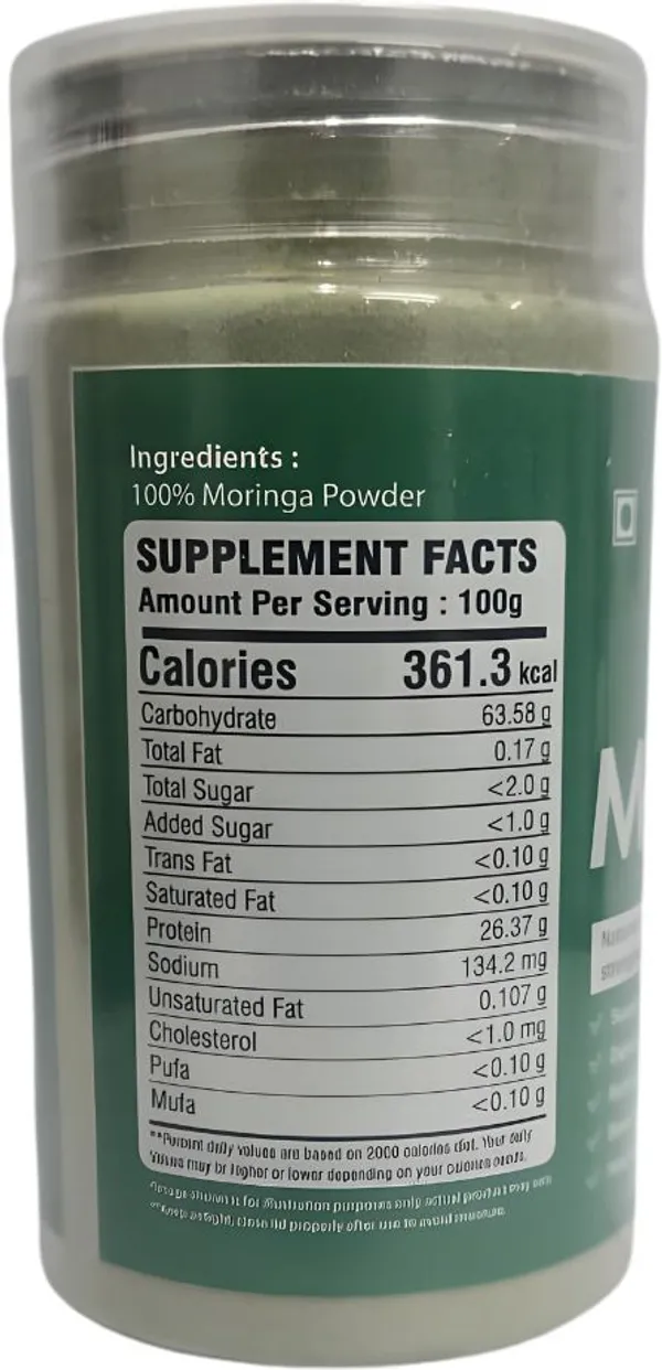 Moringa_Powder_100_Gm_|_Natural_Powder_Rich_In_Vitamins_Minerals_And_Proteins_|_Pack_Of_2
