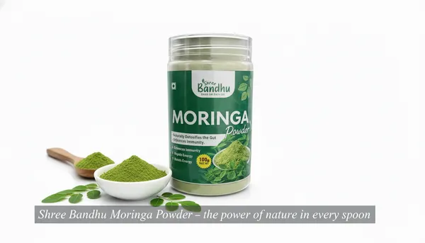 Papaya_Leaf_&_Moringa_Nature_Detox_Combo_packed_with_vitamins_and_minerals
