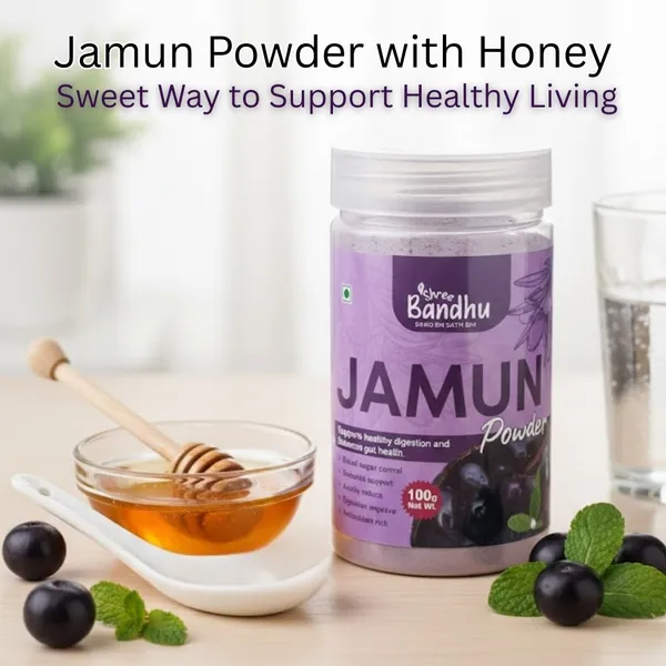 Neem_Karela_Jamun_Combo_support_healthy_blood_sugar_balance,_digestion,_and_daily_detox