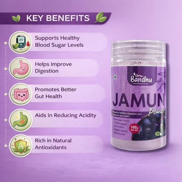Neem_Karela_Jamun_Combo_support_healthy_blood_sugar_balance,_digestion,_and_daily_detox